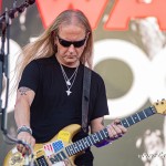 0147 Nova Rock 2025